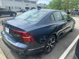 Certified 2024 Volvo S60 B5 Plus image 3