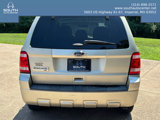 Used 2011 Ford Escape XLT image 6