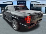 New 2025 GMC Hummer EV 3X image 5