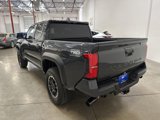 Used 2024 Toyota Tacoma TRD Off-Road image 3