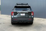 Used 2020 Ford Explorer XLT w/ Class III Trailer Tow Package image 4