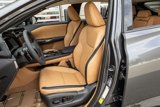 New 2025 Lexus RZ 300e image 6
