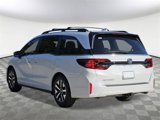 New 2026 Honda Odyssey EX-L image 4