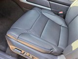 New 2025 Toyota Tundra Platinum image 4