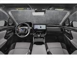 New 2025 Subaru Solterra Touring image 5