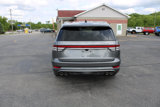 Used 2021 Lincoln Aviator Reserve w/ Equipment Group 208A image 4