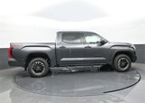 New 2025 Toyota Tundra SR5 w/ TRD Off-Road Package image 2