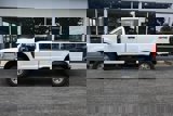 New 2026 Ford F350 XL image 2