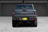 New 2025 Jeep Gladiator Rubicon w/ Safety Group image 5
