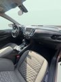 Used 2019 Chevrolet Equinox LT image 5