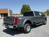 New 2025 Ford F350 XL w/ FX4 Off-Road Package image 3