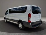 Used 2018 Ford Transit 350 XLT image 5