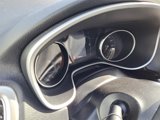 Used 2018 Jeep Compass Latitude image 4