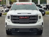 Used 2024 GMC Sierra 1500 SLT image 2