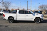 New 2025 RAM 1500 Limited image 2