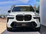 New 2025 BMW X7 M60i image 5