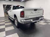New 2025 RAM 3500 Big Horn image 2