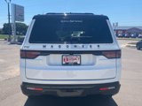 New 2025 Jeep Wagoneer Series II image 4