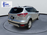 Used 2016 Ford Escape SE w/ Equipment Group 201A image 4