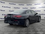 Used 2024 Mercedes-Benz CLA 250 4MATIC image 6