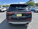 Certified 2023 Lincoln Corsair FWD image 6