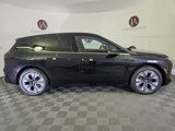 New 2026 BMW iX xDrive45 w/ Executive Package image 3