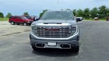 New 2025 GMC Sierra 1500 Denali w/ Denali Reserve Package image 3