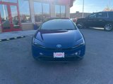 Used 2023 Toyota Prius LE image 2