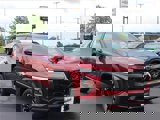 New 2026 Chevrolet Equinox RS w/ Convenience Package III image 3