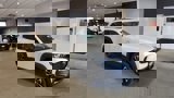 New 2025 MAZDA CX-50 2.5 Hybrid w/ Premium Plus Pkg image 4