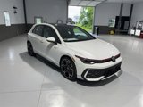 New 2025 Volkswagen GTI Autobahn image 5
