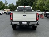 New 2025 Ford F350 Lariat image 3