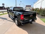 Used 2017 GMC Sierra 3500 Denali w/ Duramax Plus Package image 4