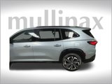 New 2025 Buick Enclave Sport Touring w/ Super Cruise Package image 6