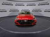 Used 2021 Hyundai Sonata Limited image 5