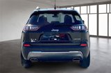 Used 2020 Jeep Cherokee Limited image 5