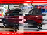 New 2025 Ford Bronco Sport Outer Banks image 4