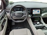 New 2025 Jeep Wagoneer 4WD image 5
