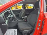 Used 2024 Hyundai Kona SEL image 5