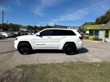 Used 2019 Jeep Grand Cherokee Altitude image 6