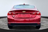 Used 2024 Chevrolet Malibu LT image 4