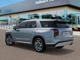 New 2025 Hyundai Palisade SEL image 5