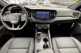 New 2025 Dodge Durango R/T image 5