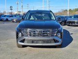 New 2025 Hyundai Tucson Limited image 2