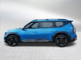 Certified 2024 Kia EV9 GT-Line image 4