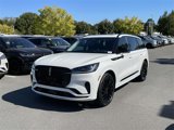 New 2025 Lincoln Aviator Reserve w/ Equipment Group 201A image 3