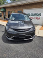 Used 2017 Chrysler Pacifica Touring-L Plus image 3