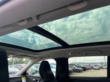 New 2026 Volvo V60 B5 Cross Country Plus w/ Protection Package Premier image 6