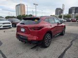 Used 2023 Chevrolet Blazer RS w/ Enhanced Convenience Package image 3