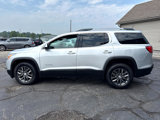 Used 2019 GMC Acadia SLT image 6